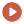 Youtube bolitas de algodon